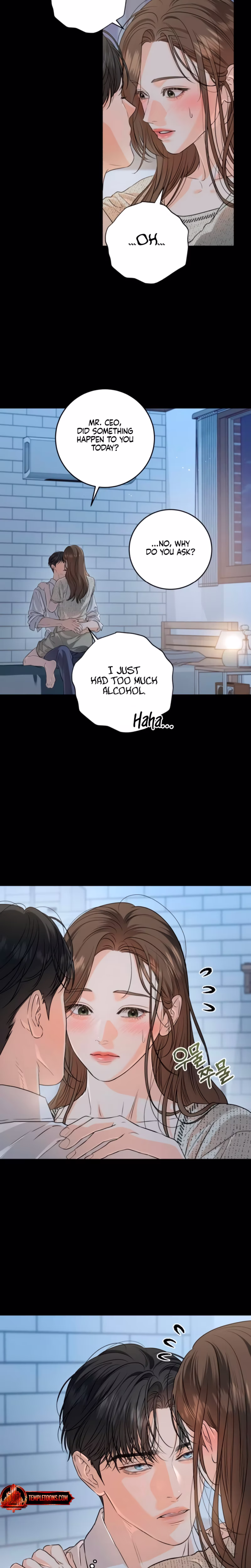 Page 2 of Chapter 81