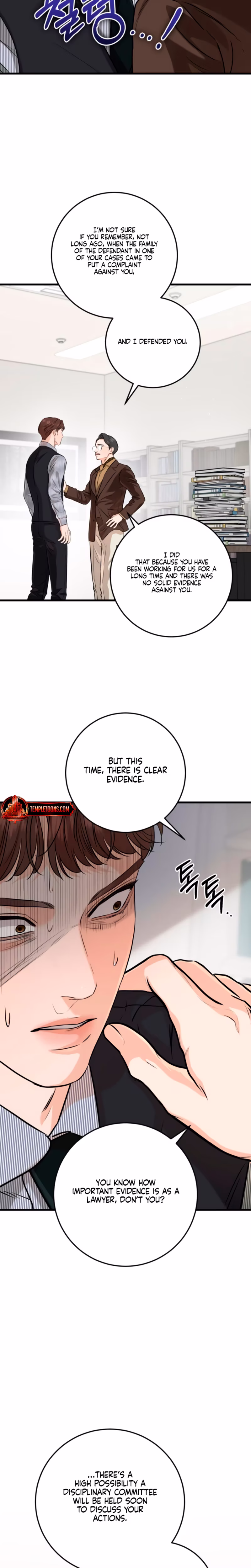 Page 20 of Chapter 81