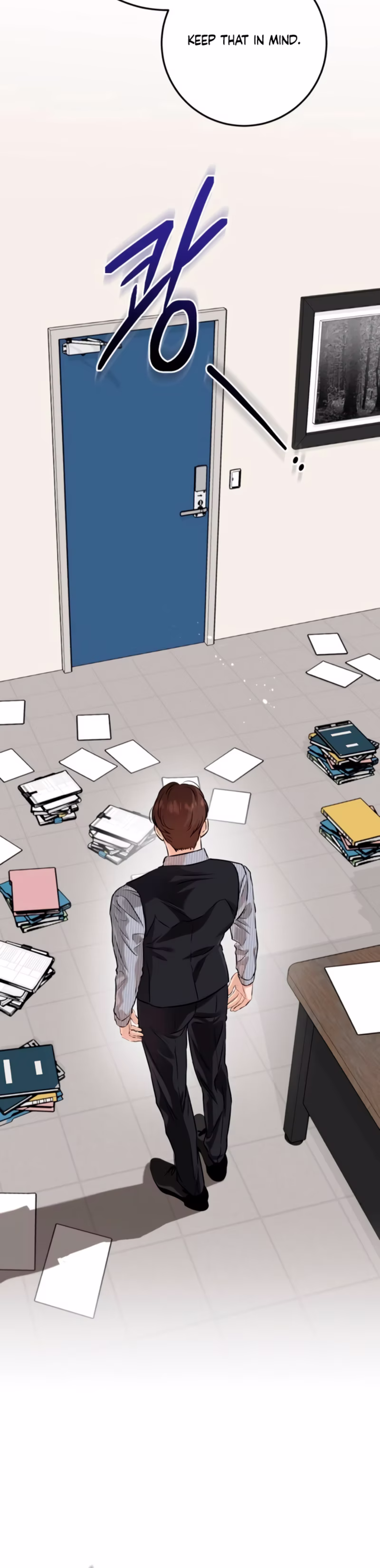 Page 21 of Chapter 81
