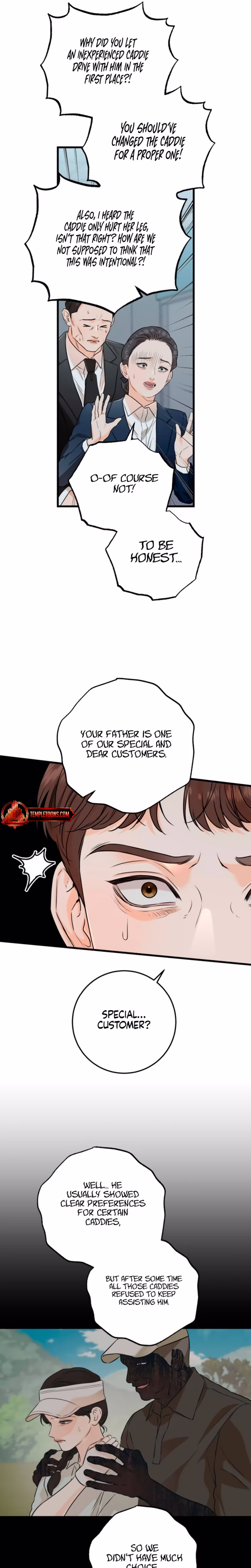 Page 25 of Chapter 81