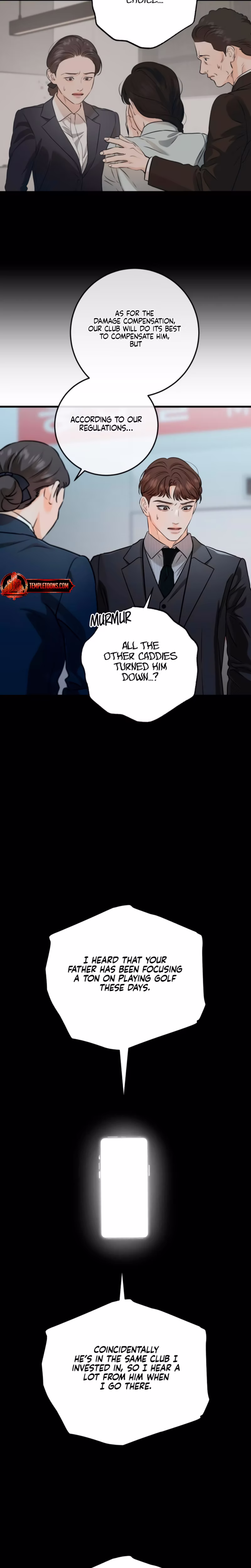 Page 26 of Chapter 81