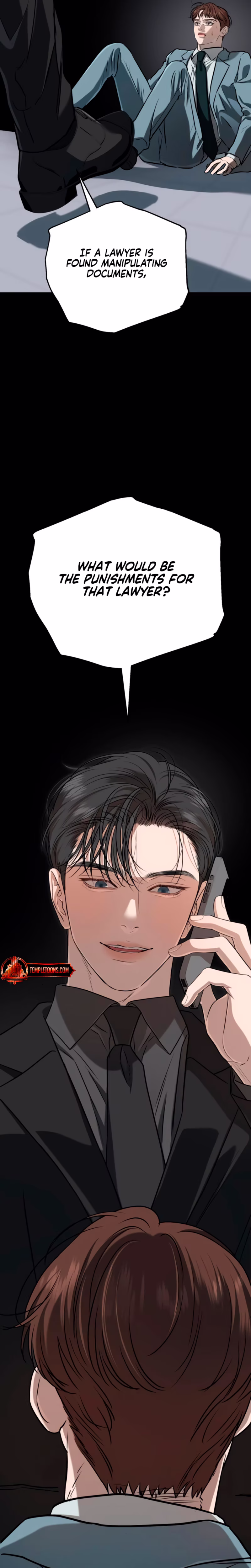 Page 28 of Chapter 81