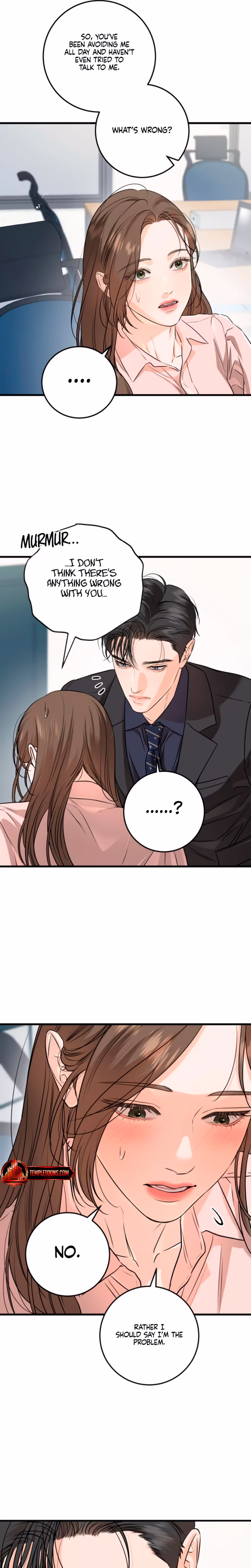 Page 4 of Chapter 81