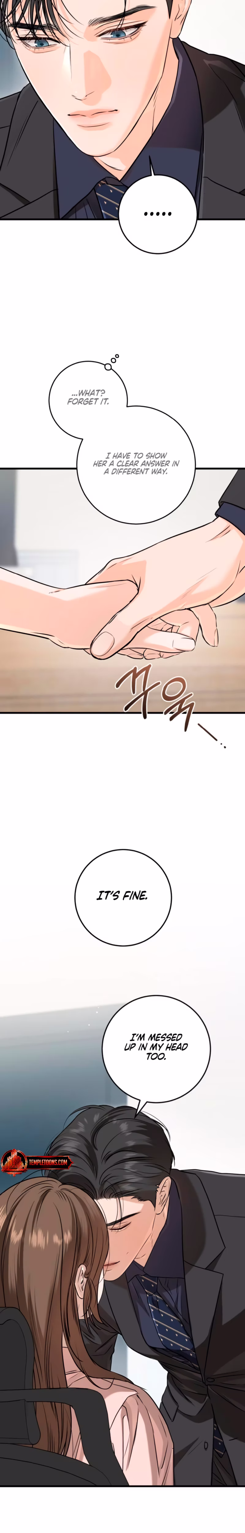 Page 5 of Chapter 81