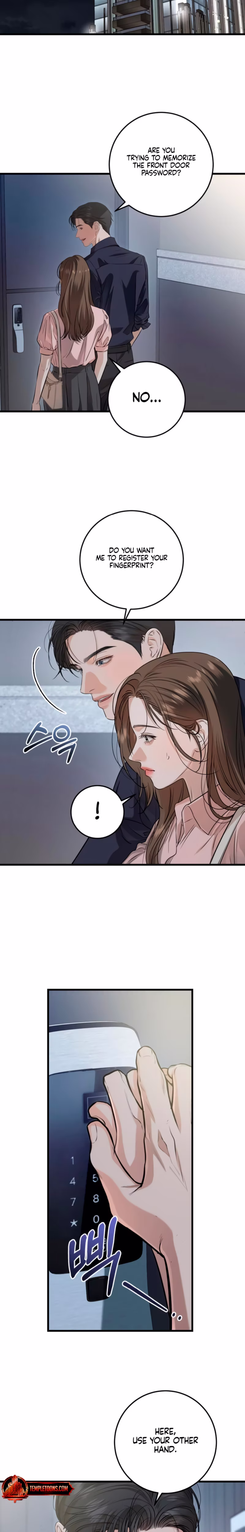 Page 8 of Chapter 81