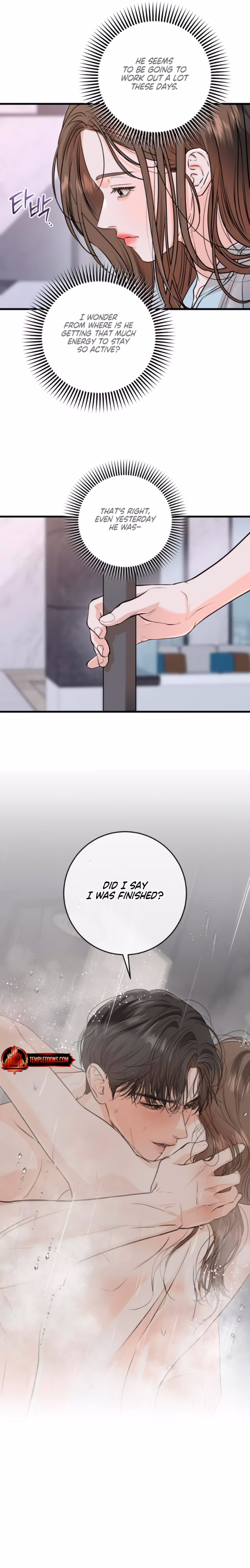 Page 10 of Chapter 82