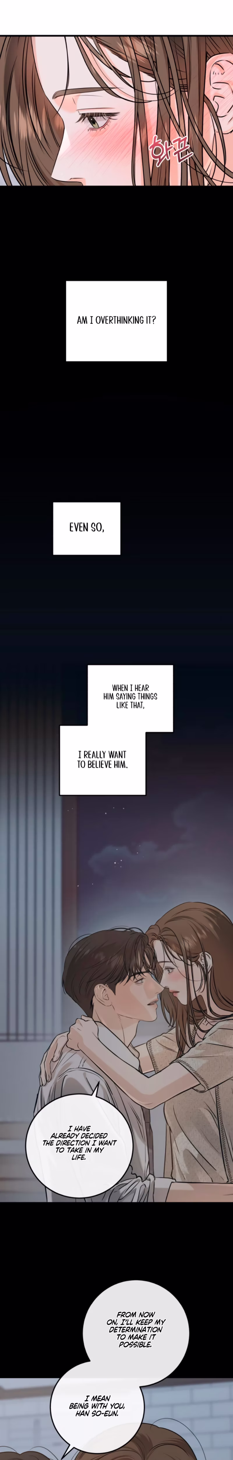 Page 11 of Chapter 82