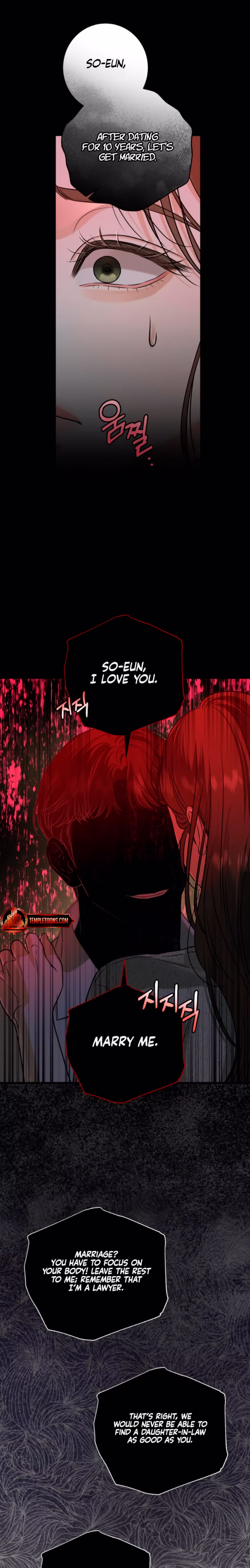 Page 13 of Chapter 82
