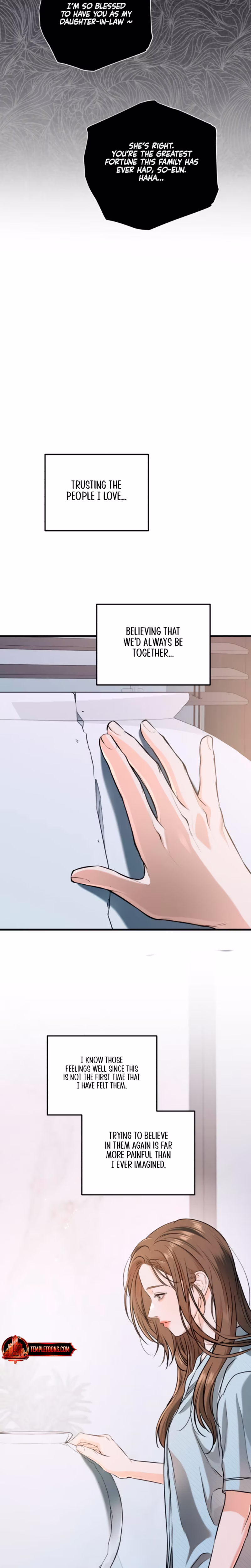 Page 14 of Chapter 82