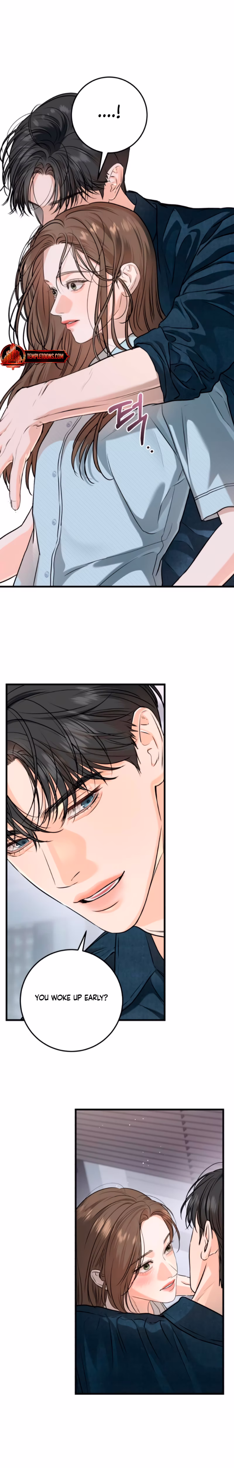 Page 16 of Chapter 82