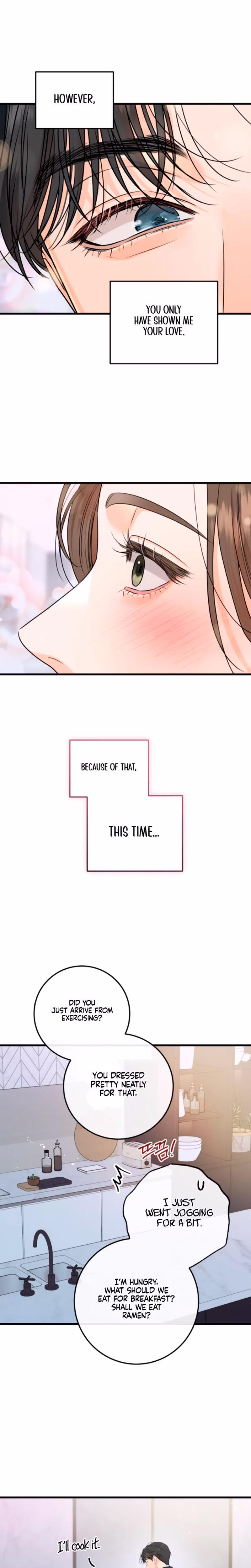 Page 17 of Chapter 82