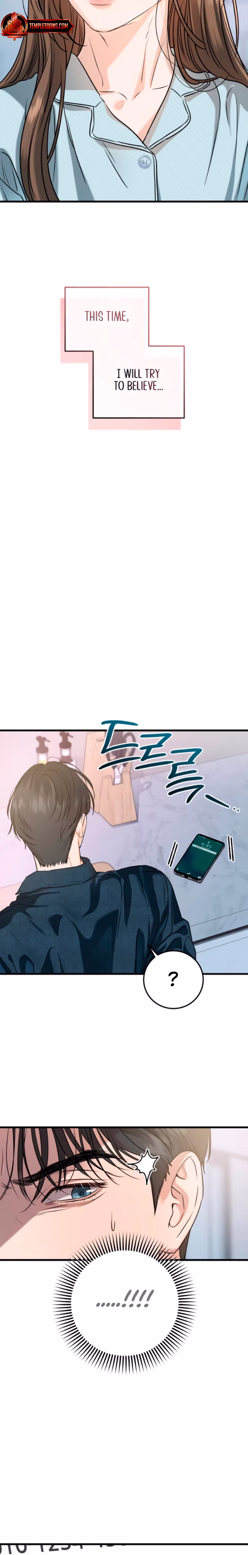 Page 20 of Chapter 82