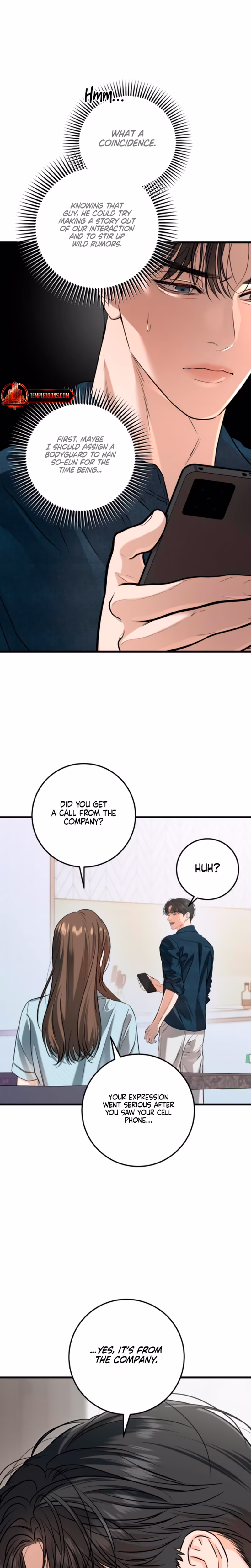 Page 22 of Chapter 82