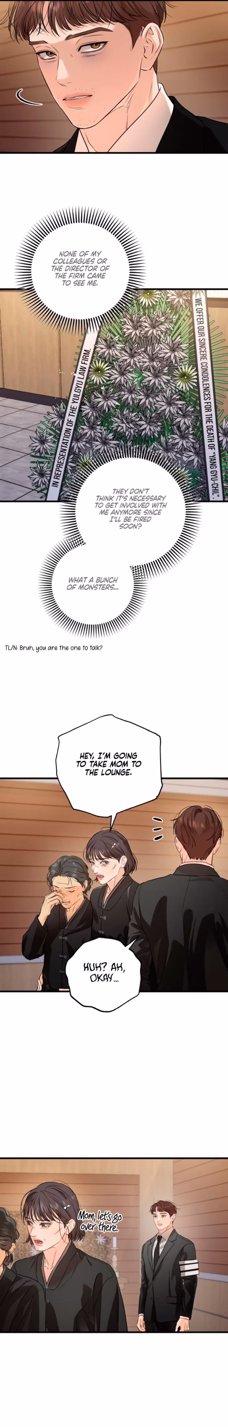 Page 25 of Chapter 82