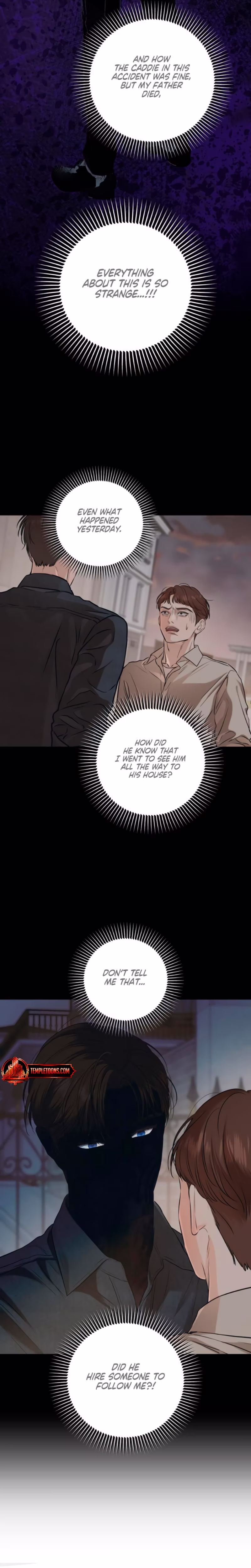 Page 28 of Chapter 82