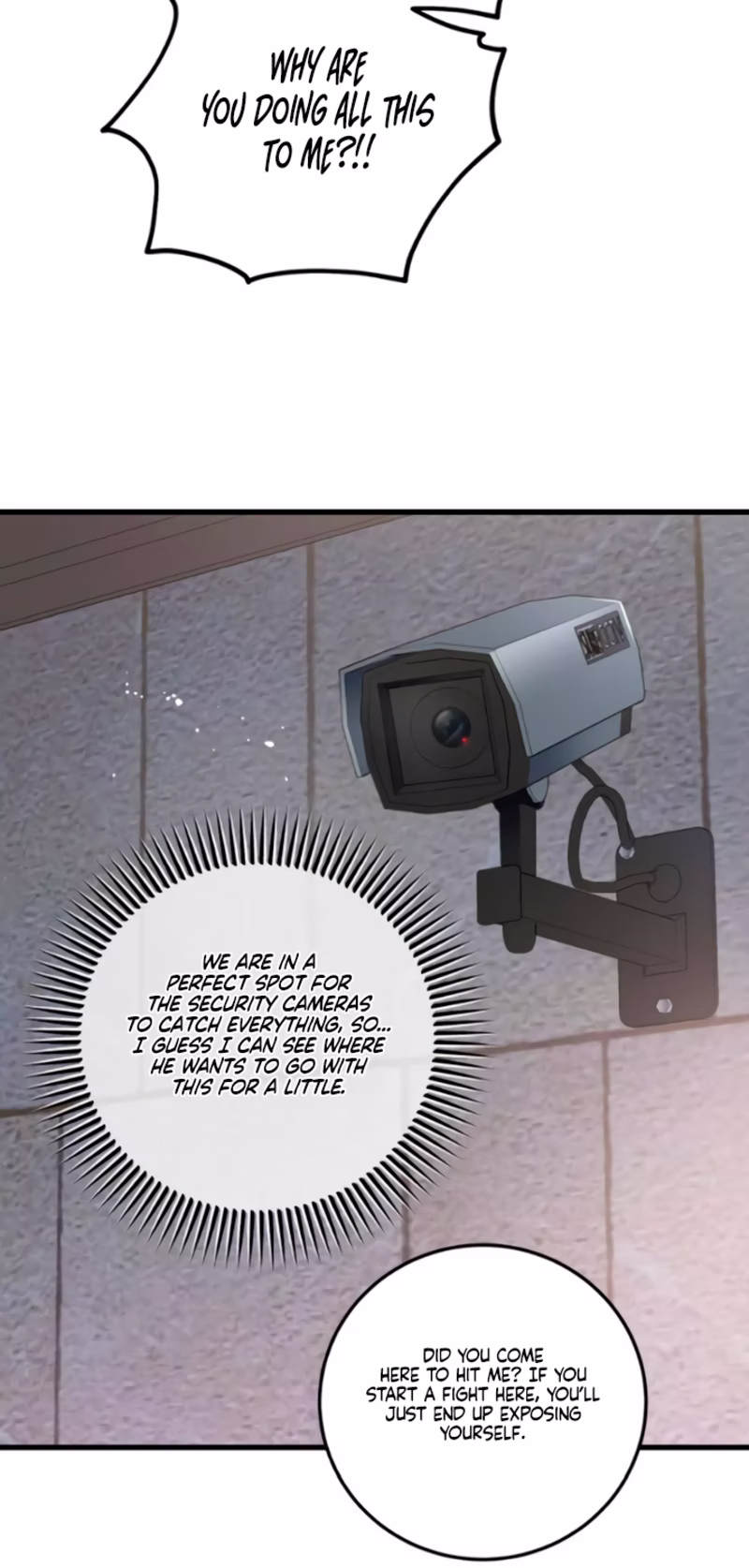 Page 3 of Chapter 82