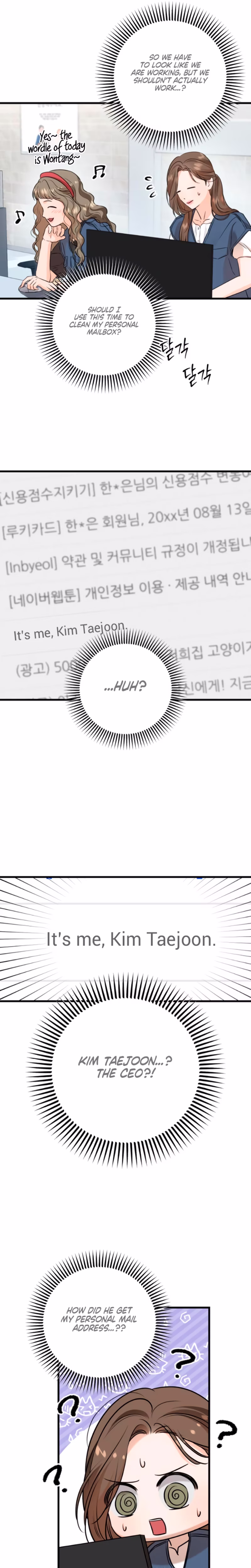 Page 31 of Chapter 82