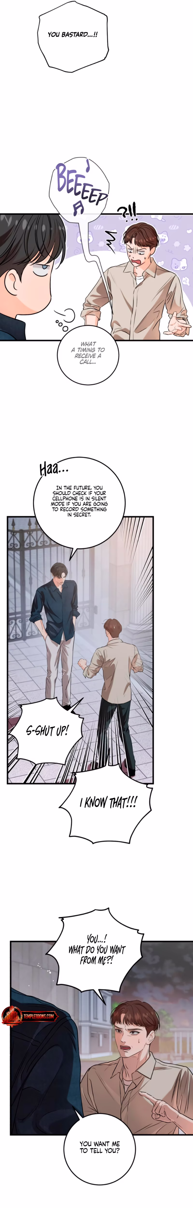 Page 4 of Chapter 82