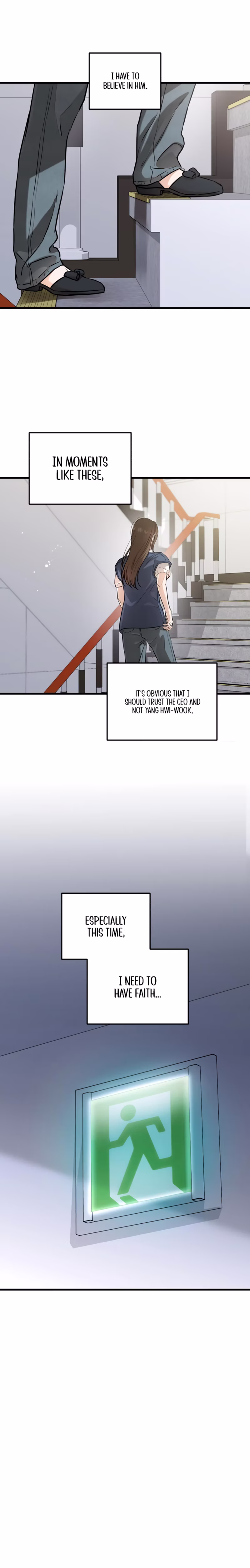 Page 10 of Chapter 83