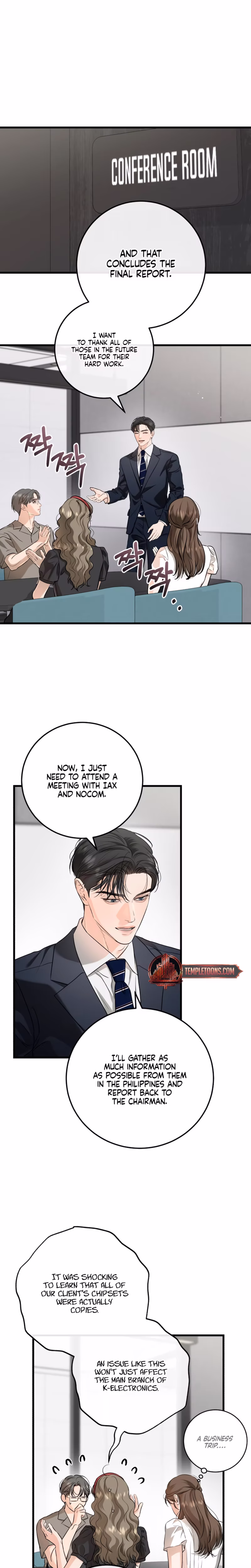 Page 11 of Chapter 83