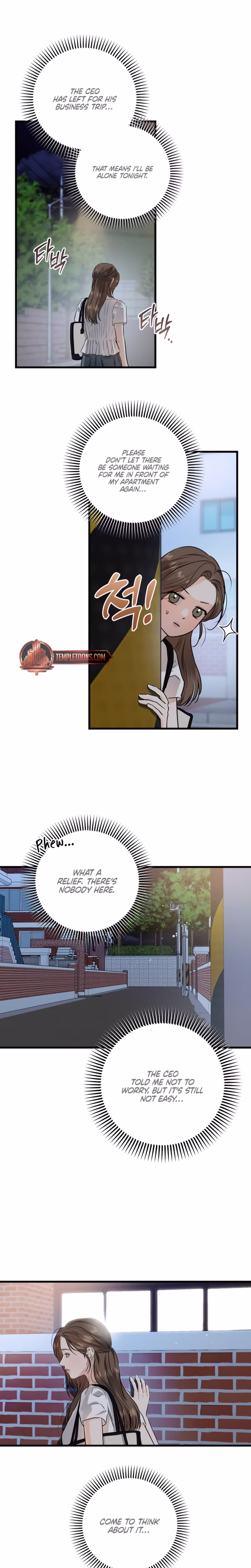 Page 14 of Chapter 83