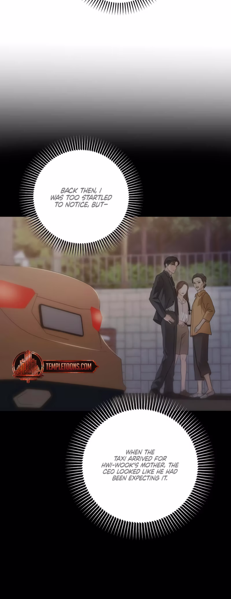 Page 15 of Chapter 83
