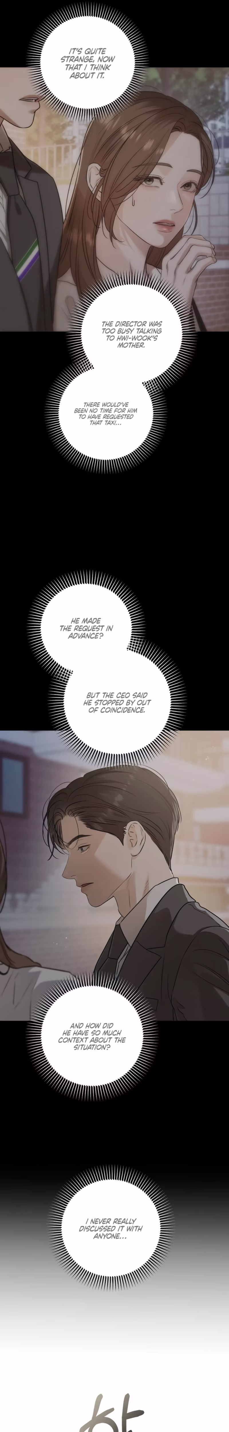 Page 16 of Chapter 83