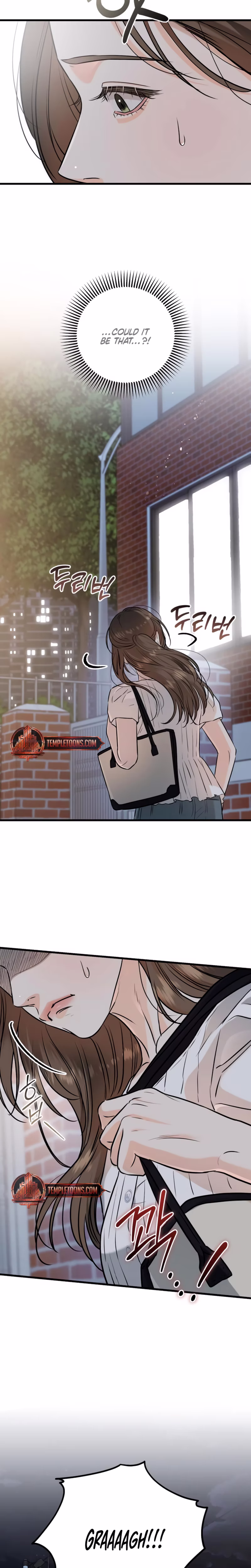 Page 17 of Chapter 83