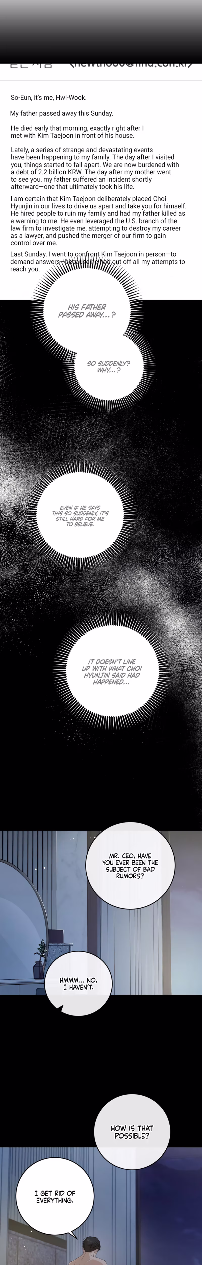 Page 2 of Chapter 83