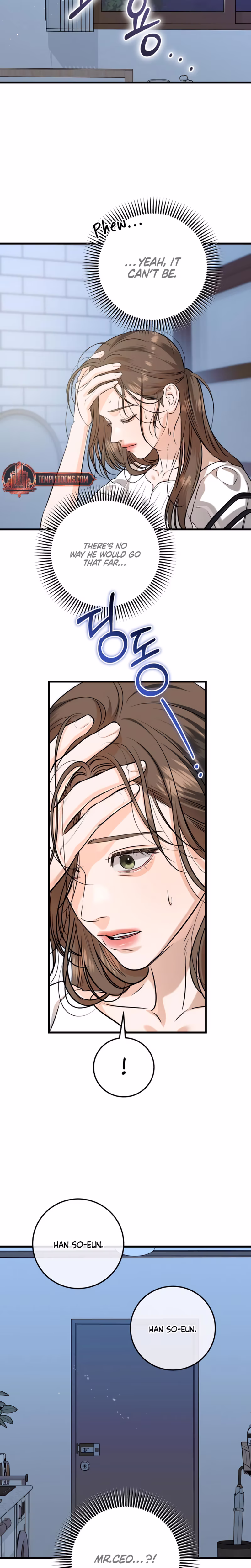 Page 20 of Chapter 83