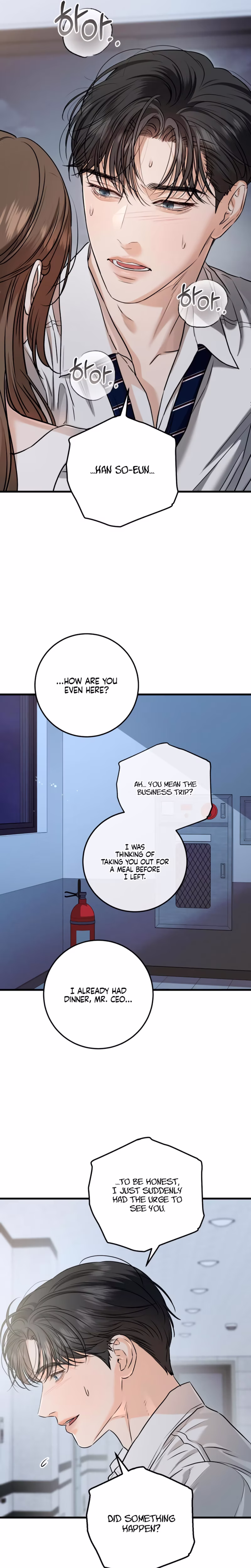 Page 22 of Chapter 83