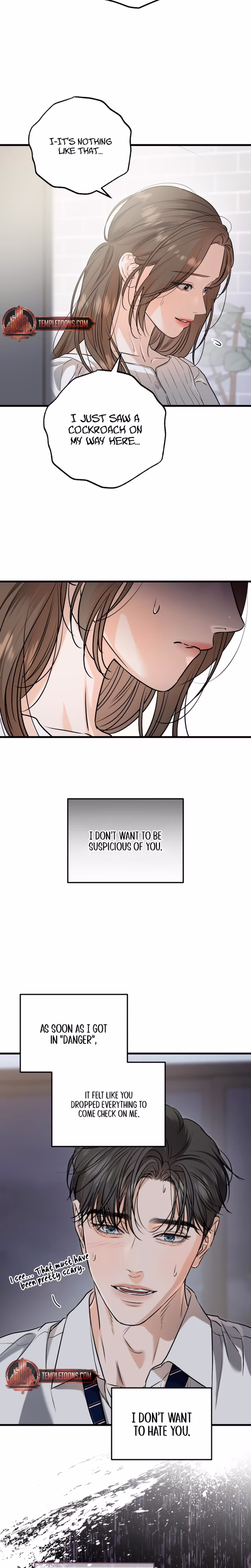 Page 23 of Chapter 83