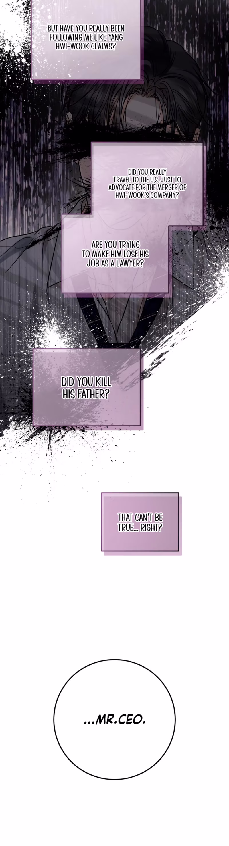 Page 24 of Chapter 83