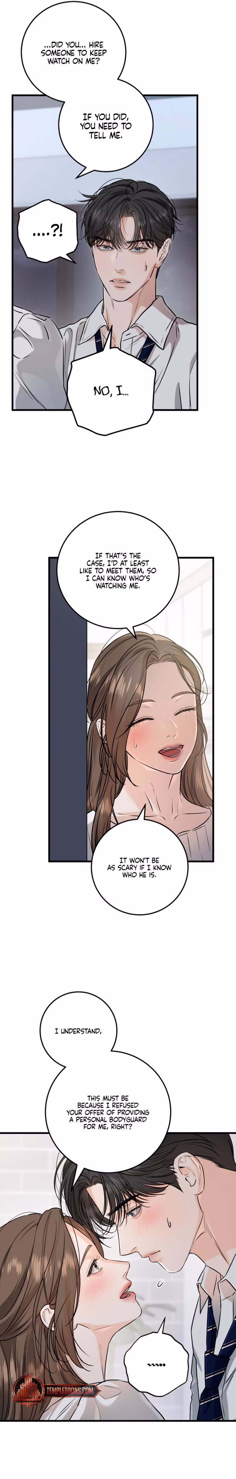 Page 25 of Chapter 83
