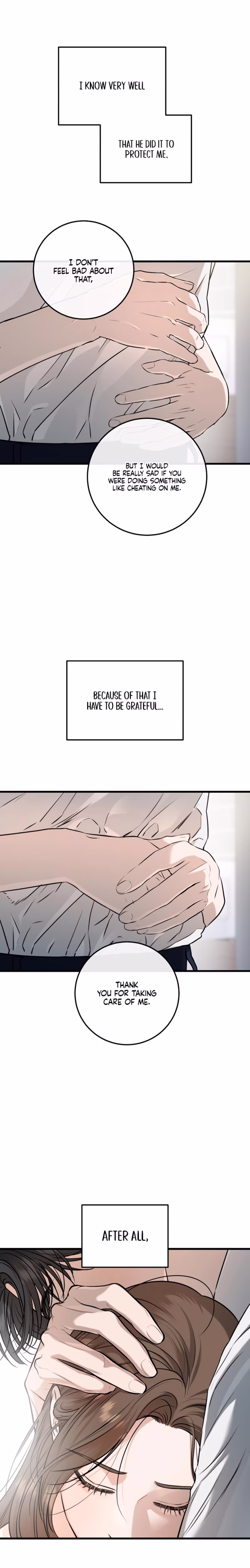 Page 26 of Chapter 83