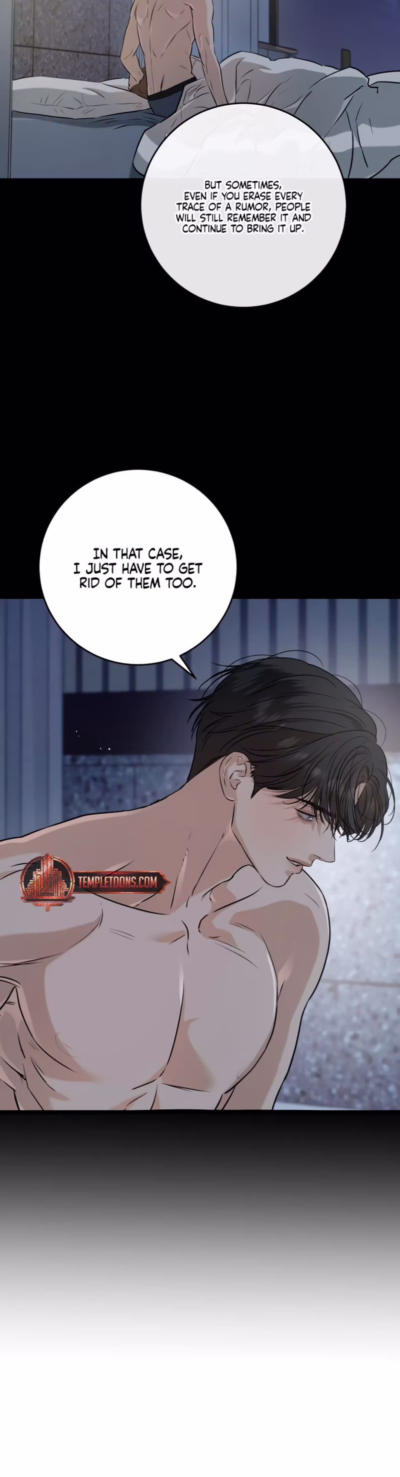 Page 3 of Chapter 83