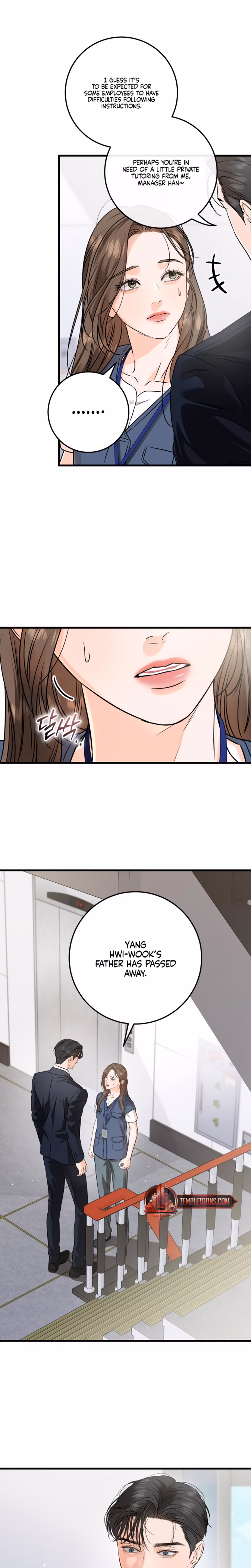 Page 5 of Chapter 83