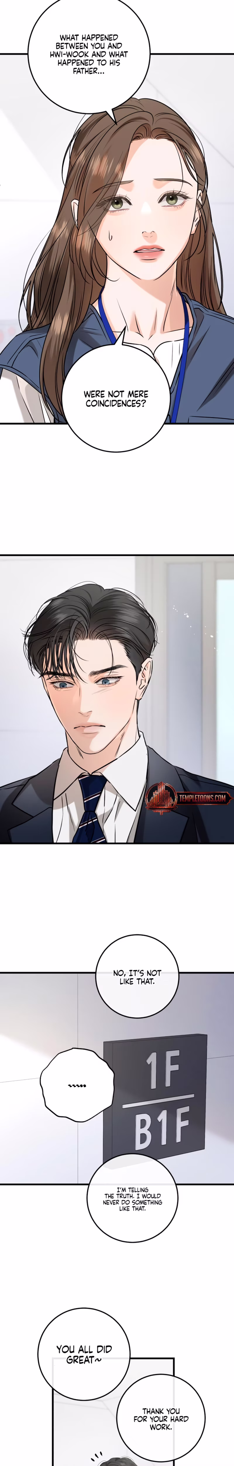 Page 8 of Chapter 83