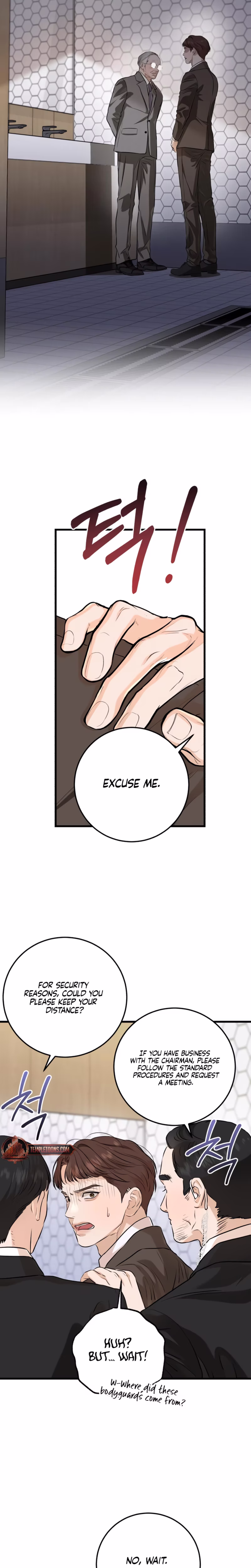 Page 10 of Chapter 84