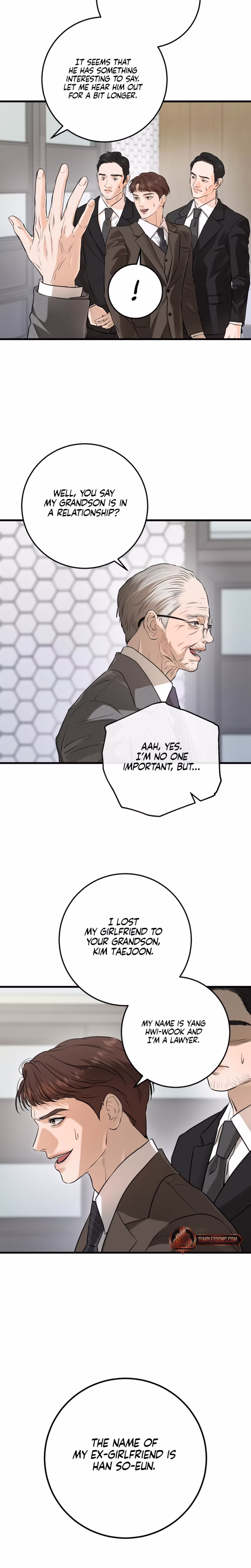Page 11 of Chapter 84