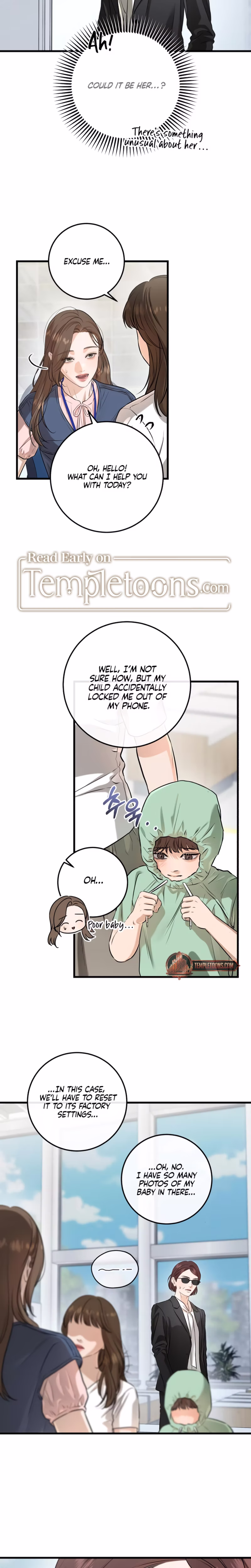 Page 14 of Chapter 84