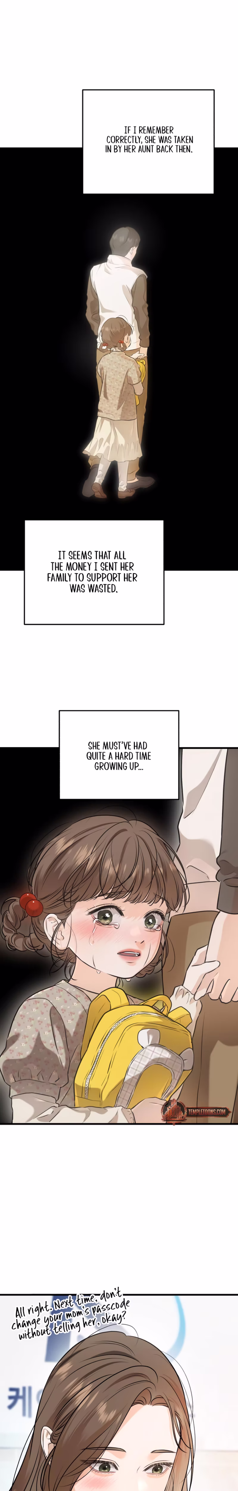 Page 16 of Chapter 84