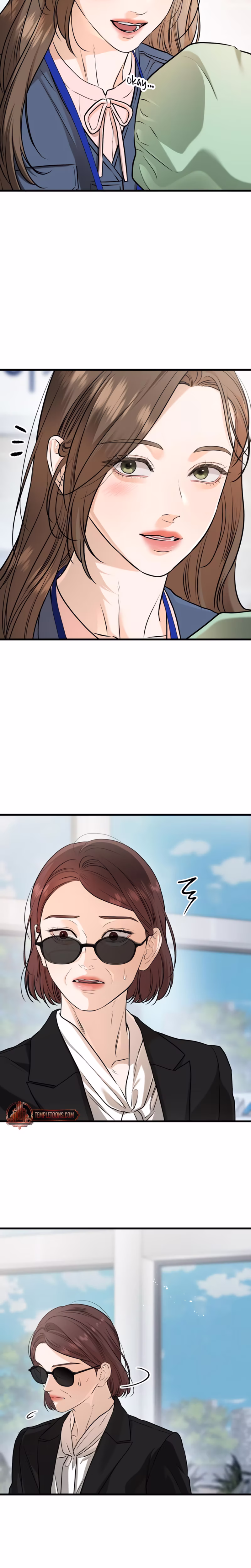 Page 17 of Chapter 84