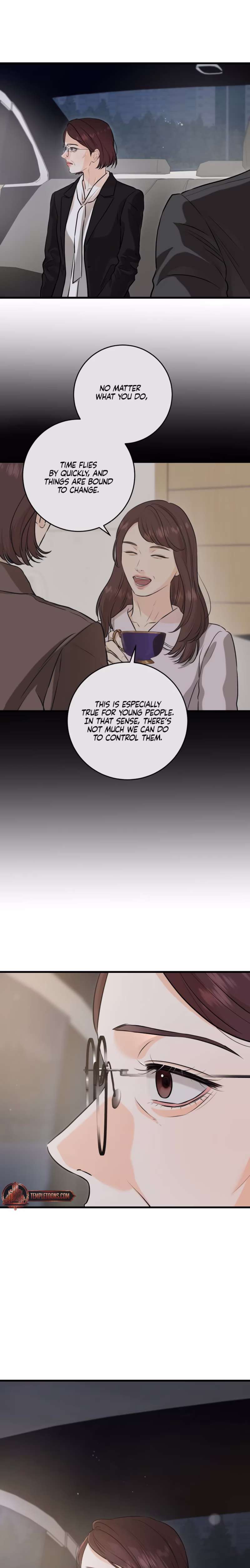 Page 19 of Chapter 84