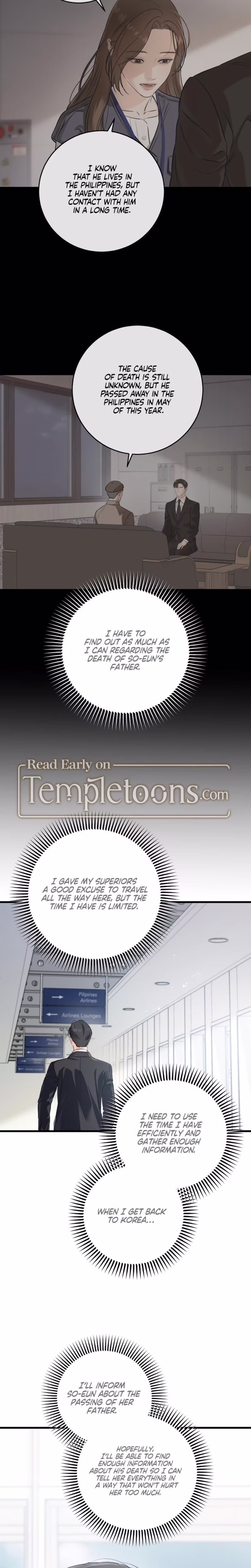 Page 2 of Chapter 84
