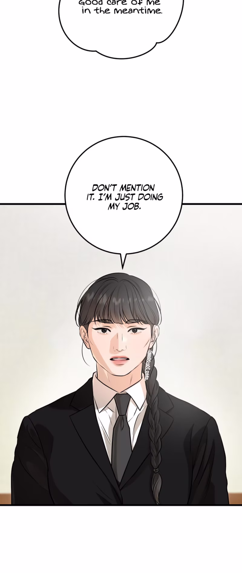 Page 21 of Chapter 84