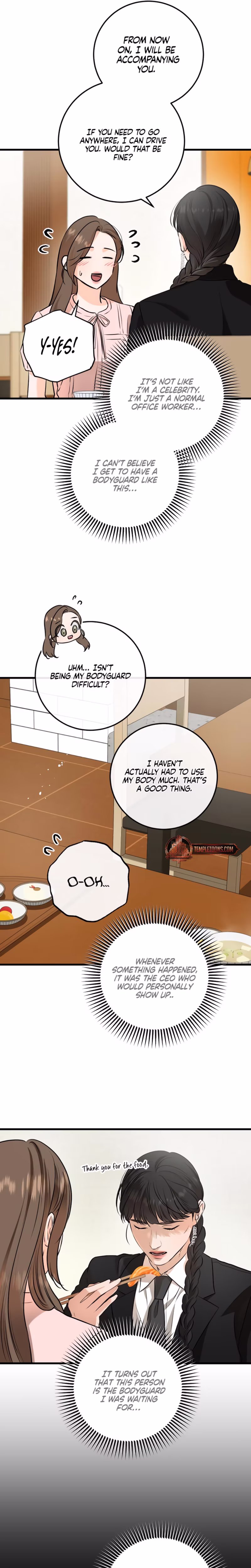 Page 22 of Chapter 84