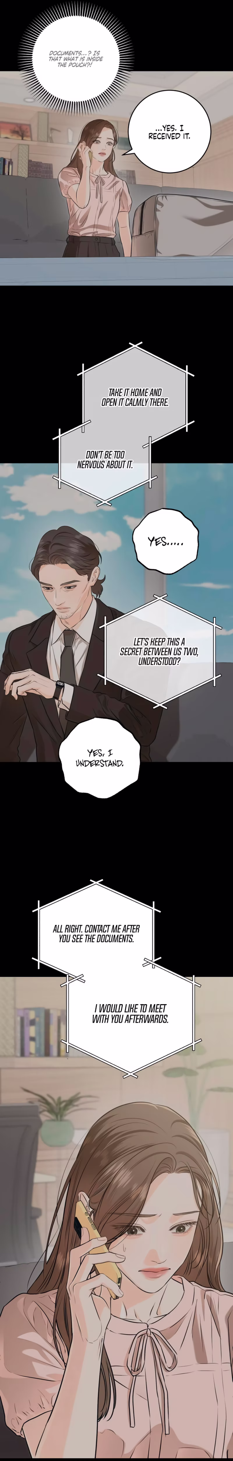 Page 10 of Chapter 85