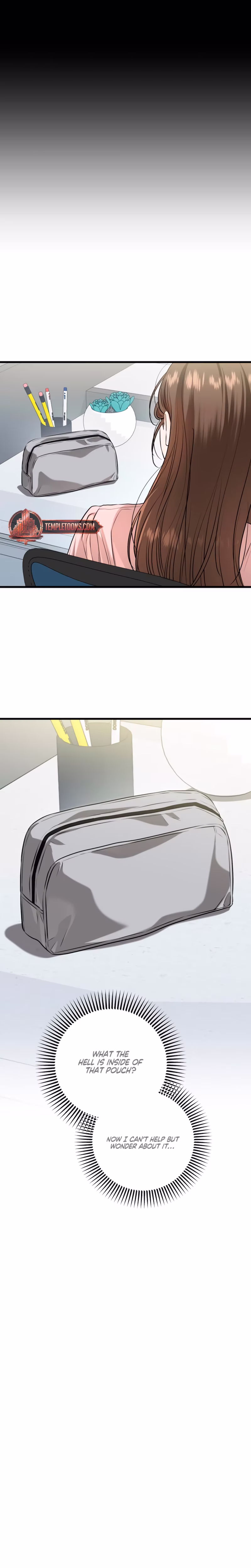 Page 11 of Chapter 85