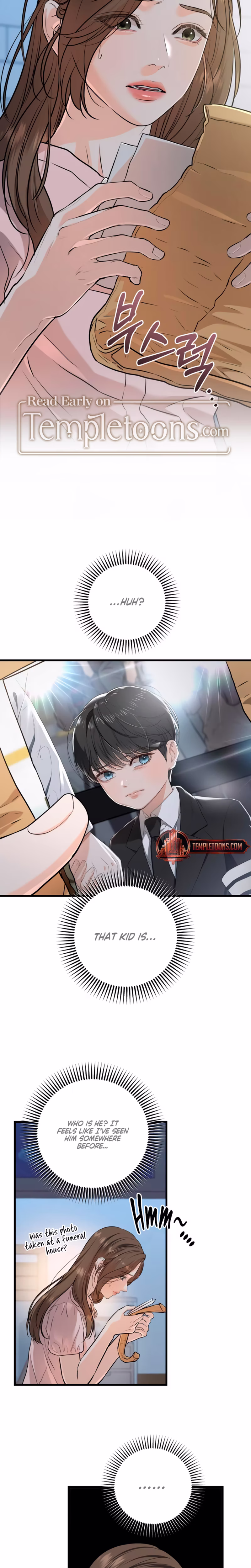 Page 14 of Chapter 85